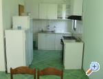 Villa Welcome ostrov Hvar