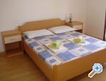 Villa Welcome ostrov Hvar