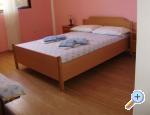 Villa Welcome ostrov Hvar