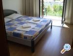 Villa Welcome ostrov Hvar