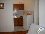 Apartmani Bi�ak�i�
