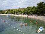 Apartmani Bi�ak�i�