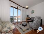 Apartmani Bi�ak�i�