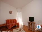 Apartmani Bi�ak�i�