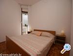 Apartmani Bi�ak�i�