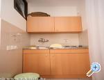 Apartmani Bi�ak�i�
