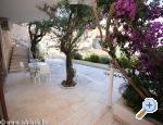 Apartmani Bi�ak�i�