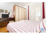 Appartements imi Igrane - Igrane Kroatien