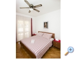 Appartements imi Igrane - Igrane Kroatien