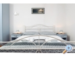 Apartmny odan - Igrane Chorvatsko