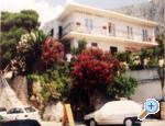 Vila Vinka Chorvatsko