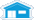 apartman