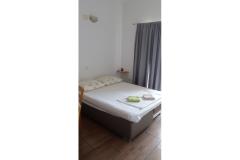 Apartmány Martina Apartmán 2: (2+2) foto 4