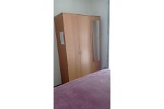 Apartmány Martina Pokoj 3: (2+0) – Soba foto 2