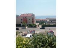 Apartmány Martina Pokoj 3: (2+0) – Soba foto 4