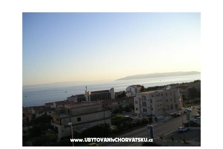 Apartmány Martina – foto 7