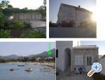Apartmani Leme� Kroatien