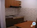 Apartmani Leonida
