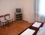 Apartmani Leonida