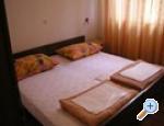 Apartmani Leonida