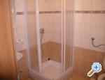 Apartmani Leonida