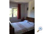 Apartment Sunshine - Drace &amp;amp; Trstenik Croatia