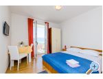 Apartments Glavor - Drace &amp;amp; Trstenik Croatia