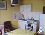 Drace beach apartment