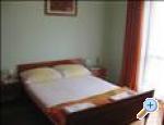 Drace beach apartment