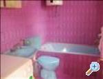 Drace beach apartment