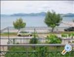 Drace beach apartment