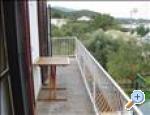 Drace beach apartment