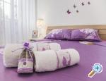 Gardenia дом