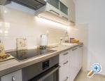 Gardenia House - Drace &amp;amp; Trstenik Croatia