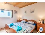 Apartment Tom - Karlobag Croatia