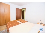 Apartmny Marijana - Karlobag Chorvatsko