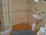 Apartmani Ristovski