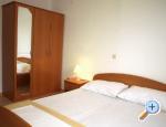 Apartments Sani