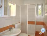 Apartments Sani