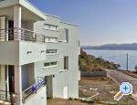 Apartments Sani