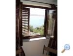 Villa Liza - Karlobag Chorvatsko