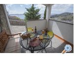 Karlobag Villa Liza
