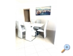 Apartmn Ana - Katela Chorvatsko