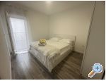 Apartman Ana - Katela Horvtorszg