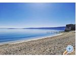 Apartman Ana - Katela Horvtorszg
