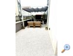 Apartman Ana - Katela Horvtorszg