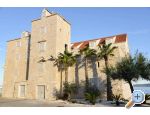 Apartment Ana - Katela Croatia