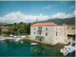 Apartment Ana - Katela Croatia