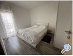 Apartman Ana - Katela Horvtorszg