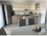 Apartman Ana - Katela Hrvatska